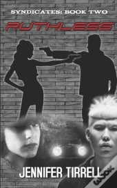 Syndicates Book Two