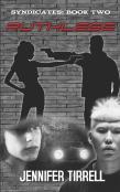 Syndicates Book Two