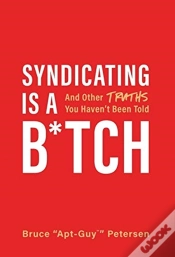 Capa do artigo Syndicating Is A B*Tch