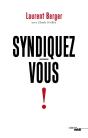 Syndiquez-Vous - Preview