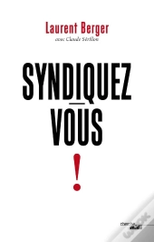 Syndiquez-Vous