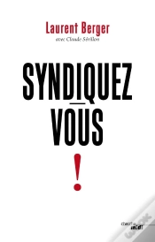Capa do artigo Syndiquez-Vous