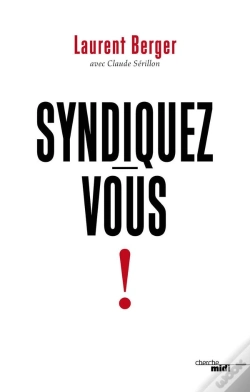 Capa do artigo Syndiquez-Vous