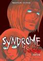Syndrome 1866 T09 - Preview