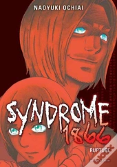 Syndrome 1866 T09