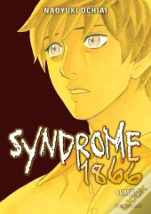 Syndrome 1866 T.10