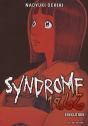 Syndrome 1866 T.2 - Preview