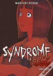 Syndrome 1866 T.2