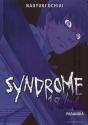 Syndrome 1866 T.3 - Preview
