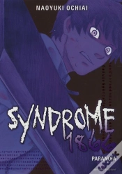 Capa do artigo Syndrome 1866 T.3