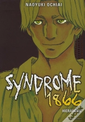 Capa do artigo Syndrome 1866 T.4