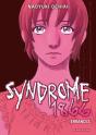 Syndrome 1866 T.5 - Preview