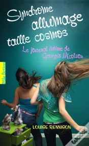 Capa do artigo Syndrome Allumage Taille Cosmos