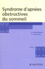 Syndrome D'Apnees Obstructives Du Sommeil - Preview