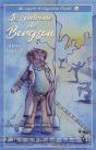 Syndrome De Bergson - Preview