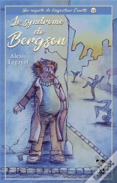 Syndrome De Bergson