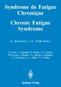 Syndrome De Fatigue Chronique / Chronic Fatigue Syndrome - Preview