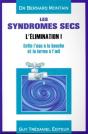 Syndrome De Gougerot Sjogren Ou Le Syndrome De L'Oeil Sec - Preview
