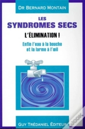 Capa do artigo Syndrome De Gougerot Sjogren Ou Le Syndrome De L