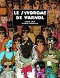 Syndrome De Warhol (Petit Format) - Preview