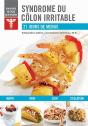 Syndrome Du Colon Irritable - Preview