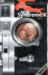 Syndrome  K