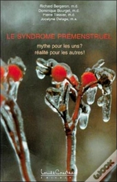 Syndrome Premenstruel