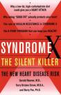 Syndrome X - Preview