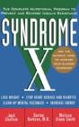 Syndrome X - Preview
