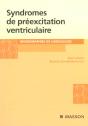 Syndromes De Préexcitation Ventriculaire - Preview