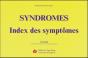Syndromes - Index Des Symptomes - Preview
