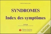 Syndromes - Index Des Symptomes