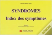 Capa do artigo Syndromes - Index Des Symptomes