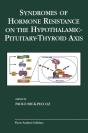 Syndromes Of Hormone Resistance On The Hypothalamic-Pituitary-Thyroid Axis - Preview