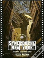 Synecdoche, New York