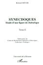 Synecdoques T.2 - Preview