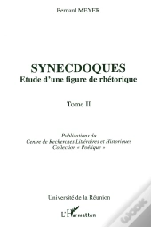 Synecdoques T.2