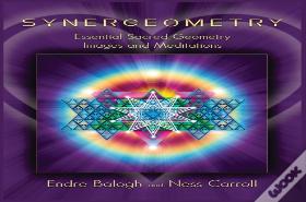 Synergeometry