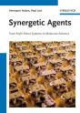 Synergetic Agents - Preview