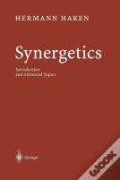 Synergetics