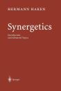 Synergetics - Preview