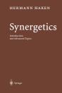 Synergetics - Preview