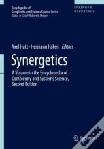 Synergetics