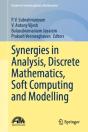 Synergies In Analysis, Discrete Mathematics, Soft Computing And Modelling - Preview