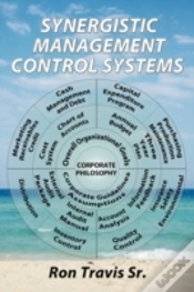 Capa do artigo Synergistic Management Control Systems