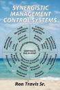 Synergistic Management Control Systems - Preview