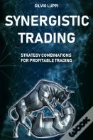 Synergistic Trading