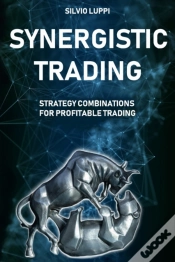 Capa do artigo Synergistic Trading