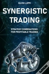 Synergistic Trading