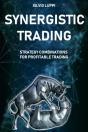 Synergistic Trading - Preview
